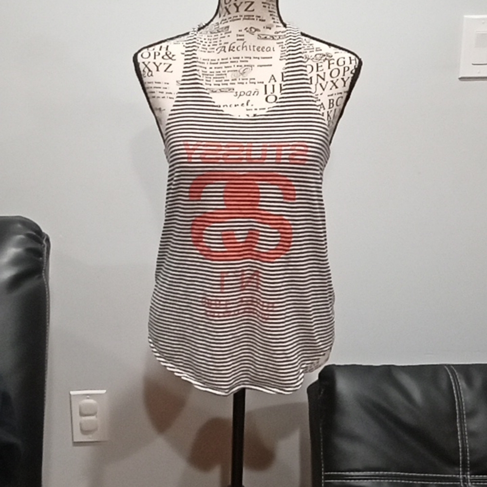 😍♥️HOST PICK♥️ women tank top😍